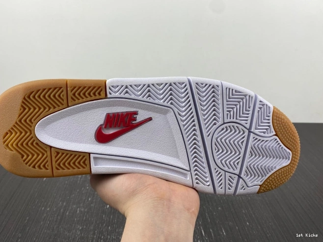 SB Retro Jordan 4 DR5415-120 0629
